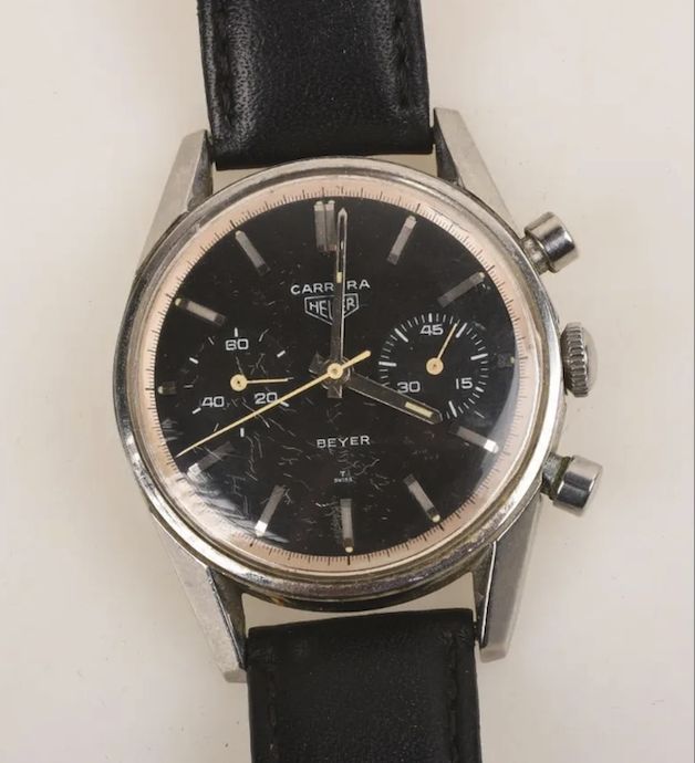 Screenshot 2024-02-02 at 1.30.35 PM.png Screenshot 2024-02-02 at 1.30.35 PM.png