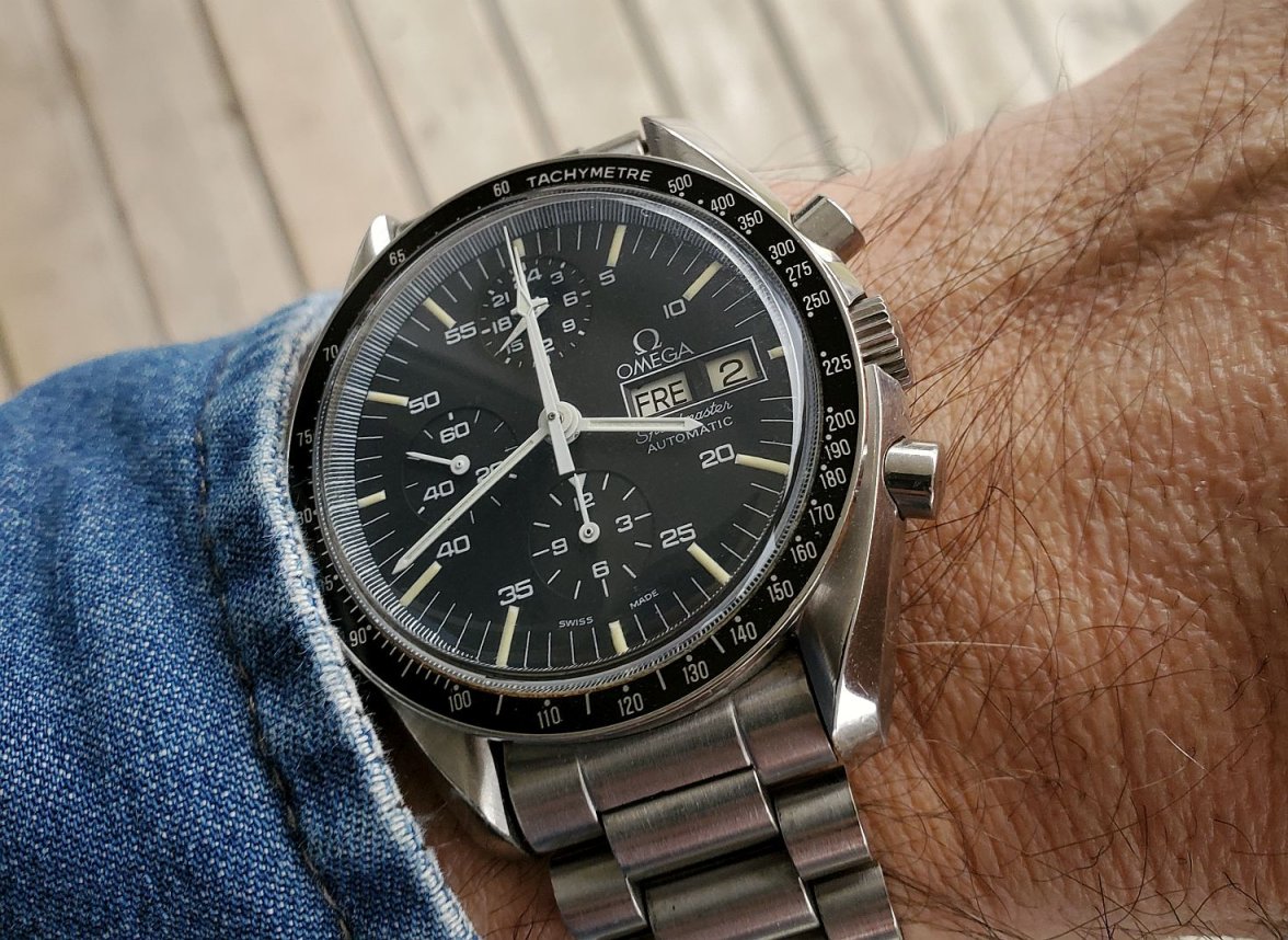 HG ws 1 20240202_154058.jpg