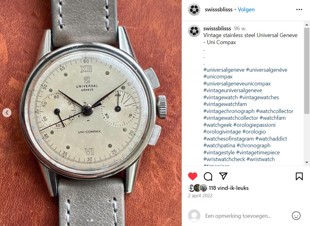 Schermafbeelding 2024-02-03 093653.jpg