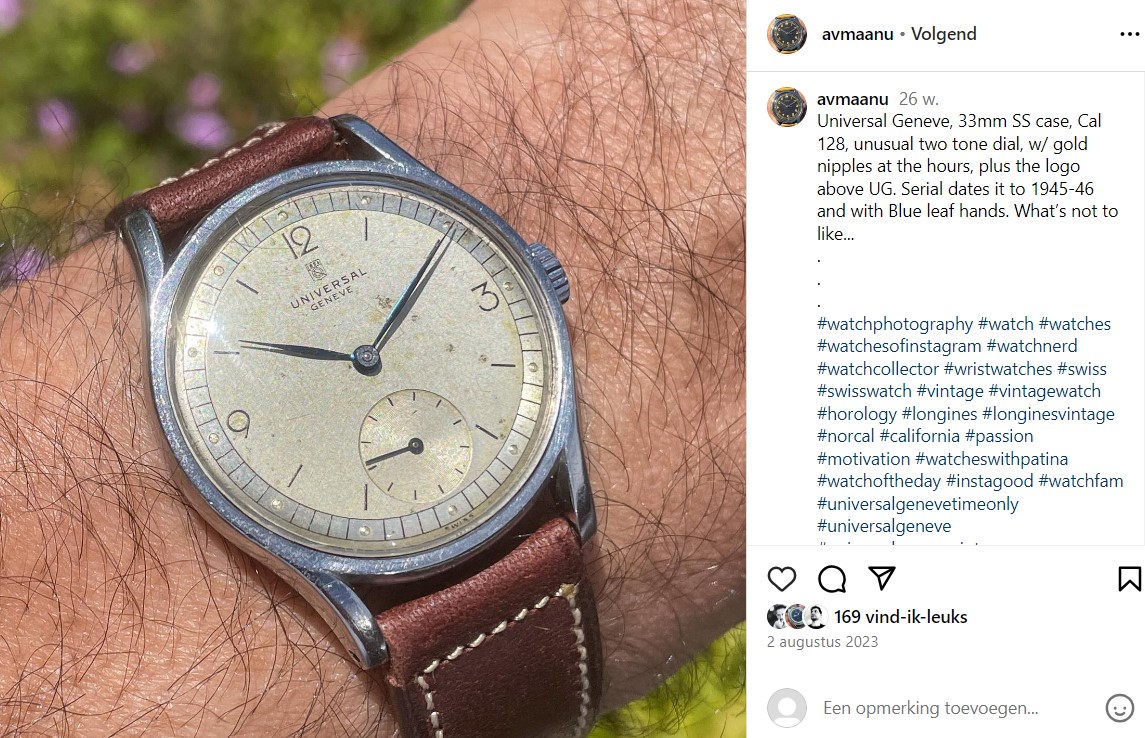 Schermafbeelding 2024-02-03 095013.jpg