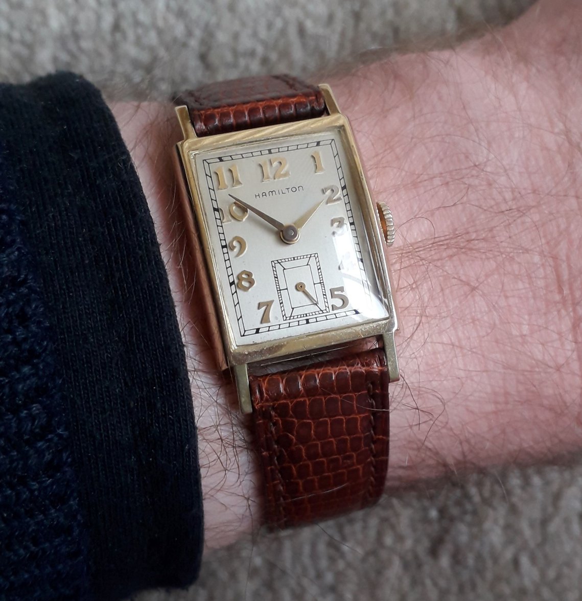Hamilton Brockton wristshot 01.jpg