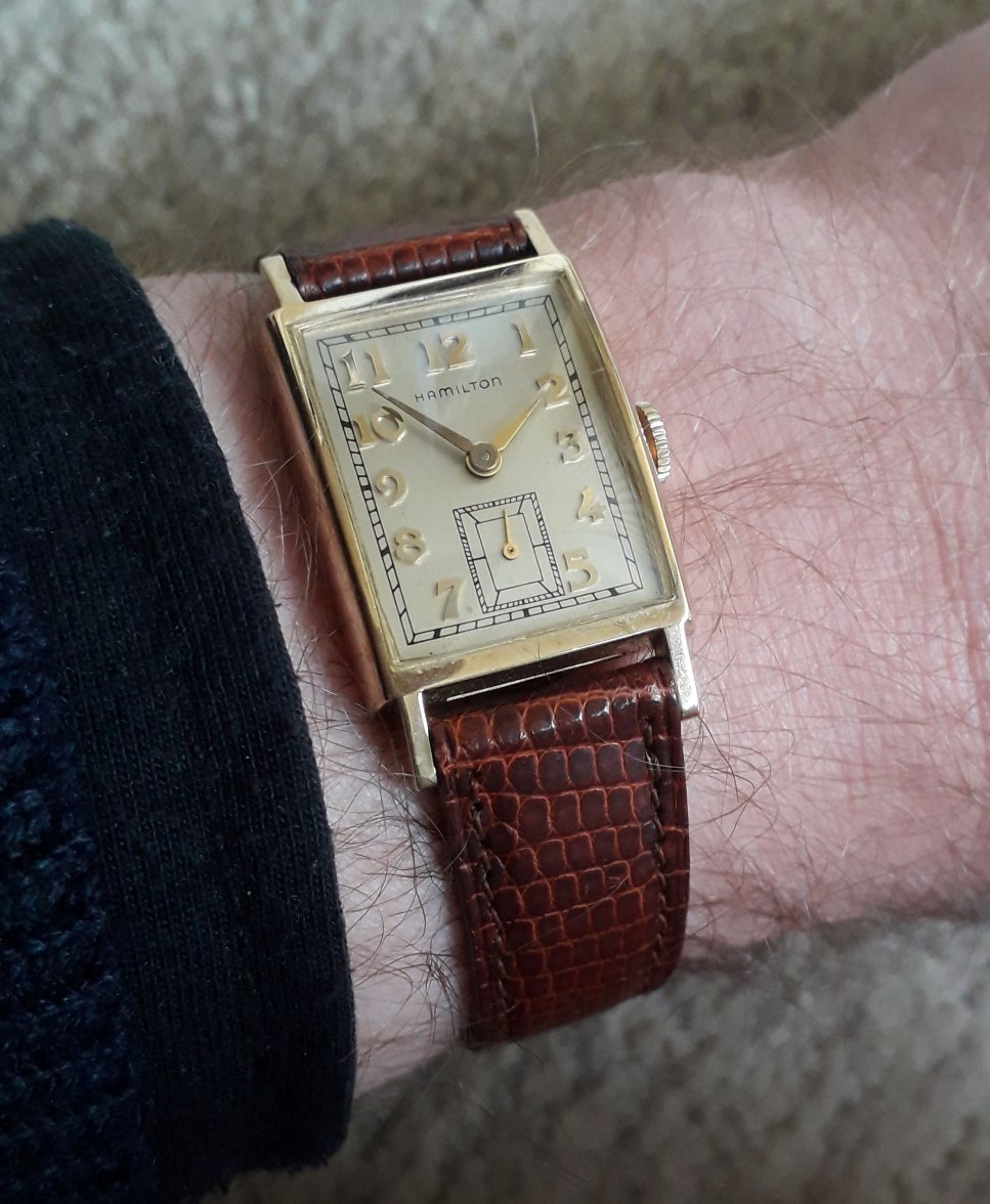 Hamilton Brockton wristshot 02.jpg