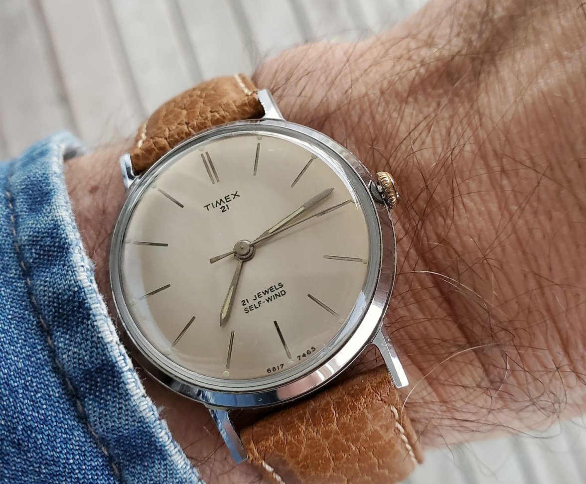 Timex 21 ws 1 20240202_072144.jpg