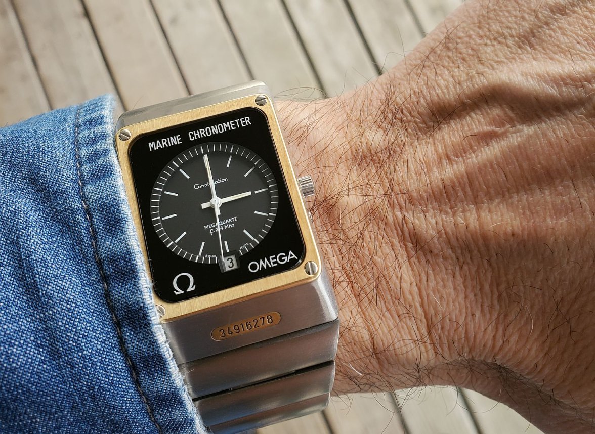 OMC ws 1 20240203_150039.jpg