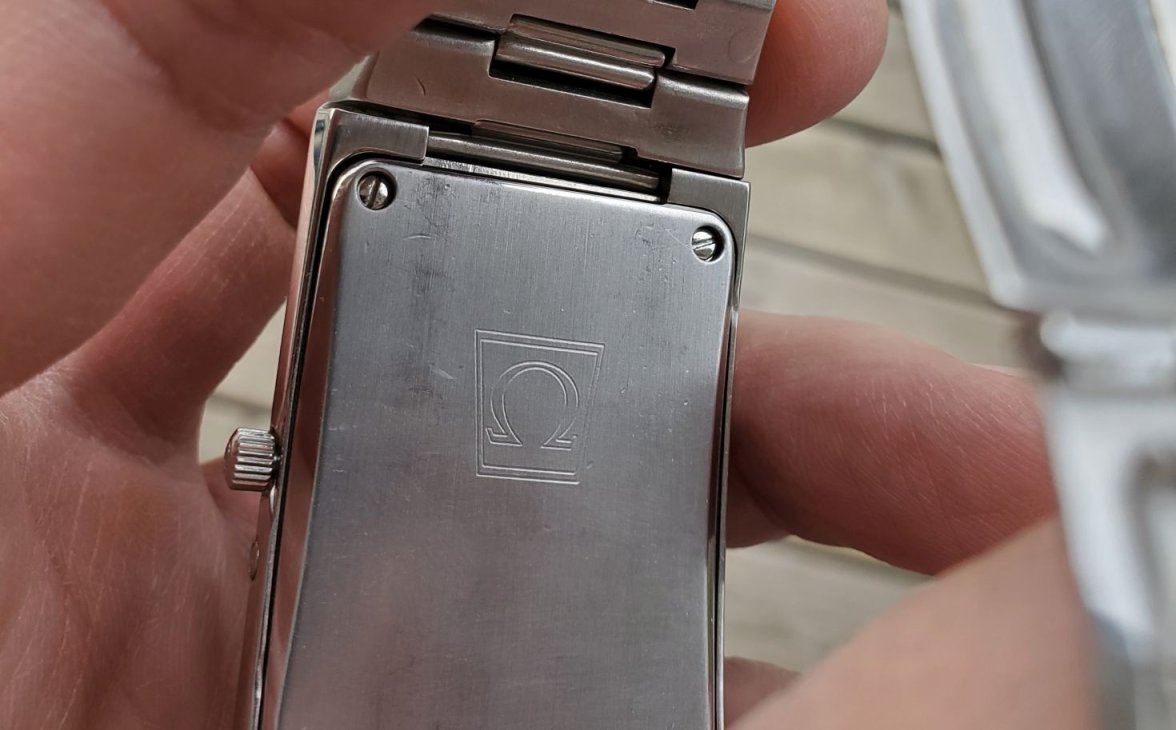 OMC ws 3 back 20240203_152950.jpg