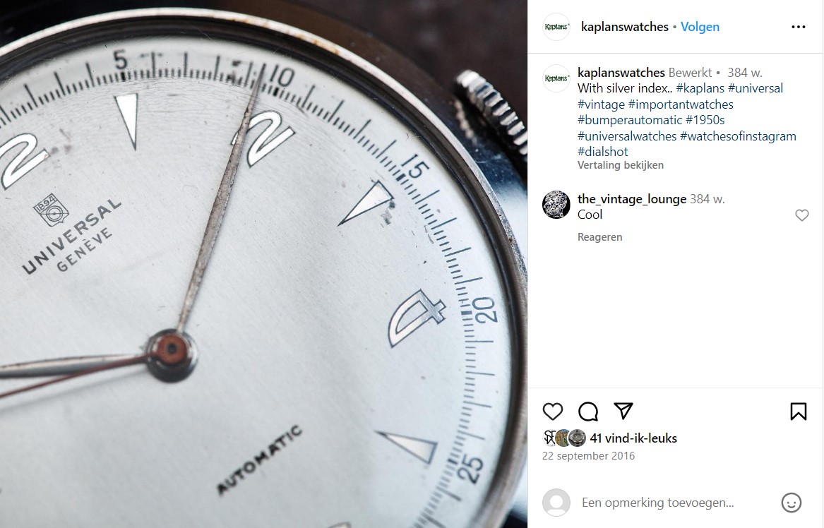 Schermafbeelding 2024-02-03 230539.jpg