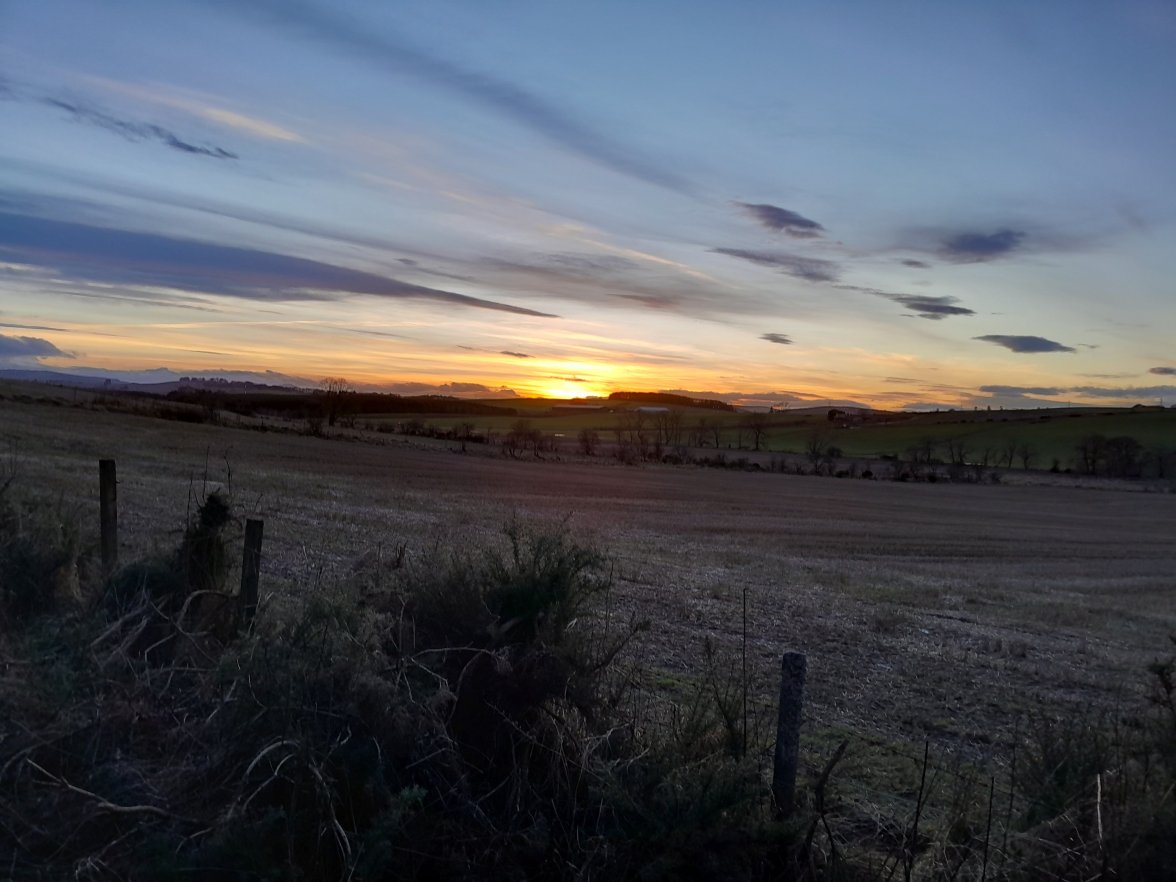 LAST DRIVE 270124.jpg