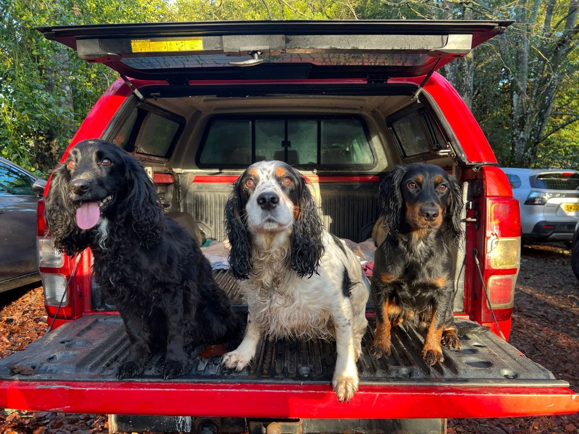 BREAH INCA HEIDI 060124.jpg