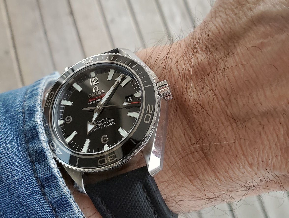 POLM ws 1 20240203_071508.jpg