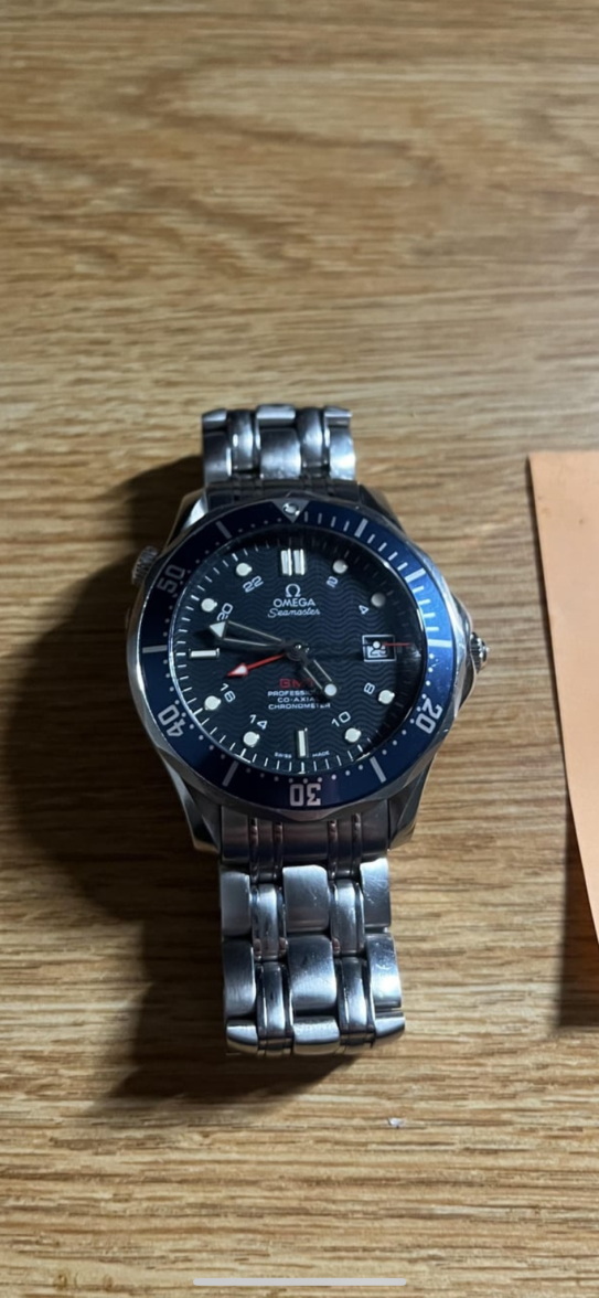 IMG_1159.png IMG_1159.png