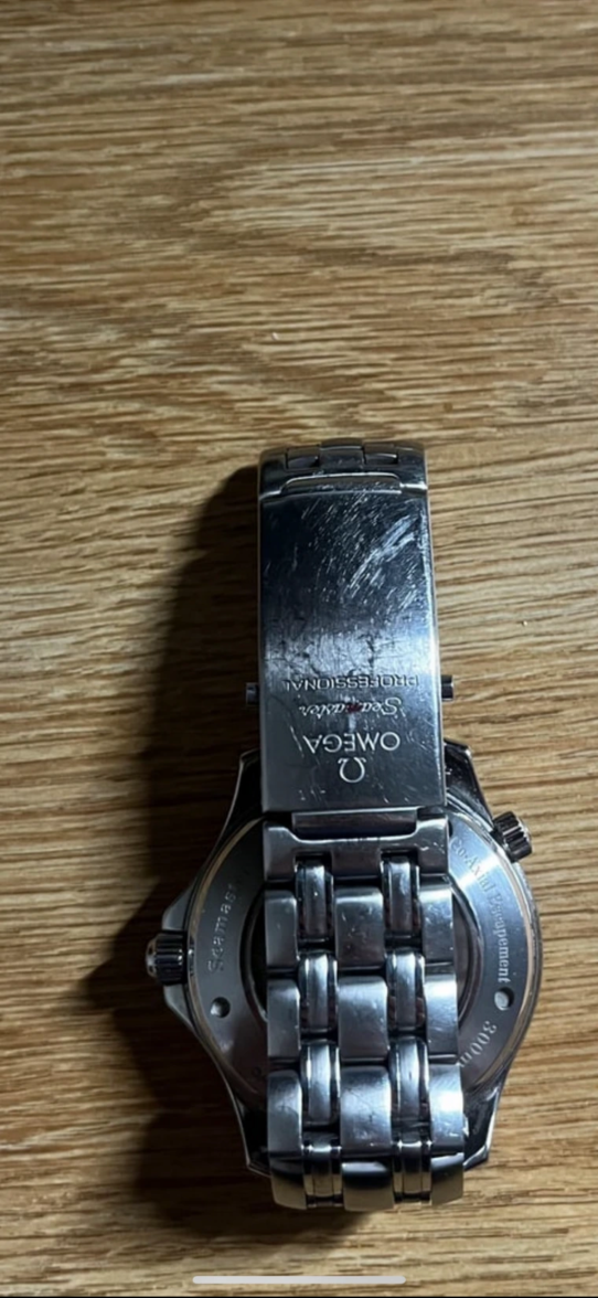 IMG_1165.png IMG_1165.png