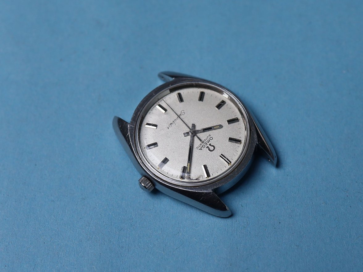 Seamaster-1_0000s_0002_IMG_4360.jpg
