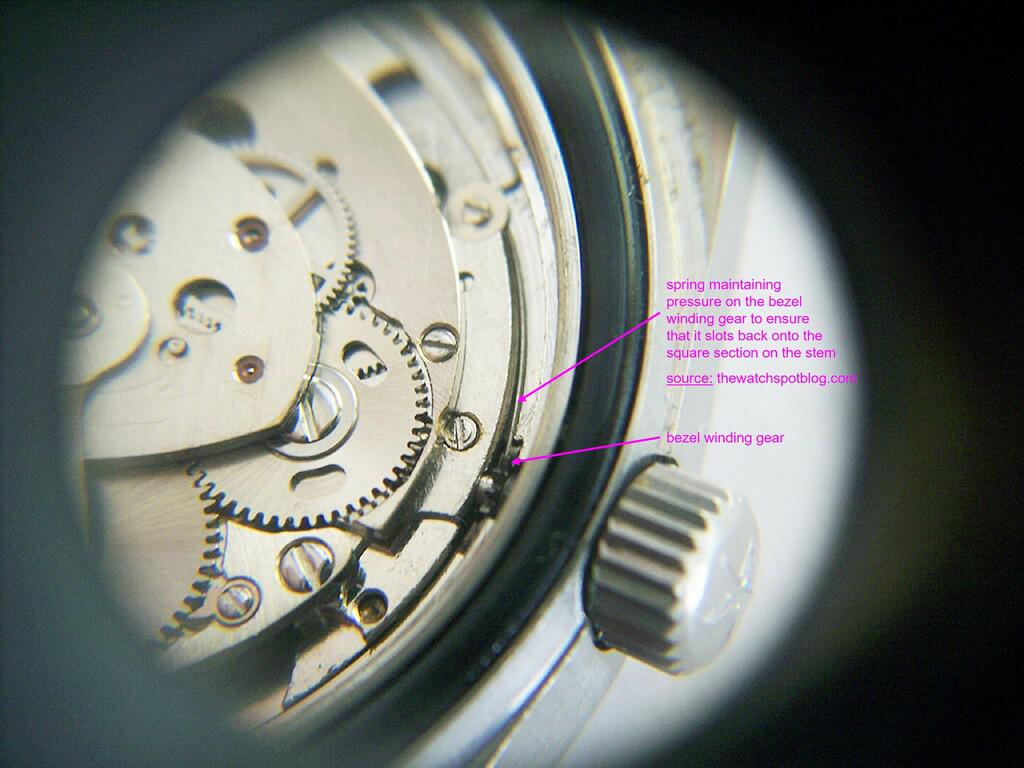 Aquastar Bezel spring.jpg