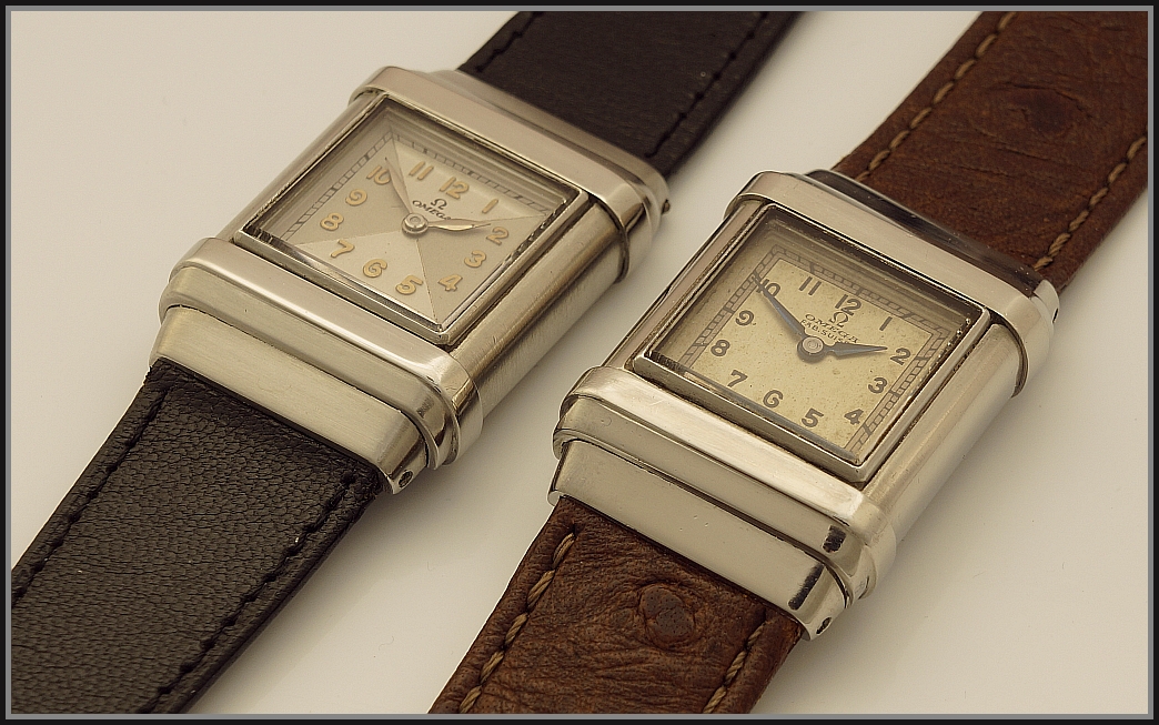 omemarine 013aa.jpg omemarine 013aa.jpg