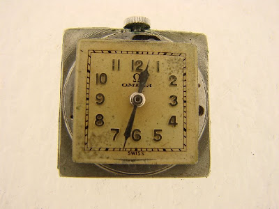 marine 2c.jpg marine 2c.jpg