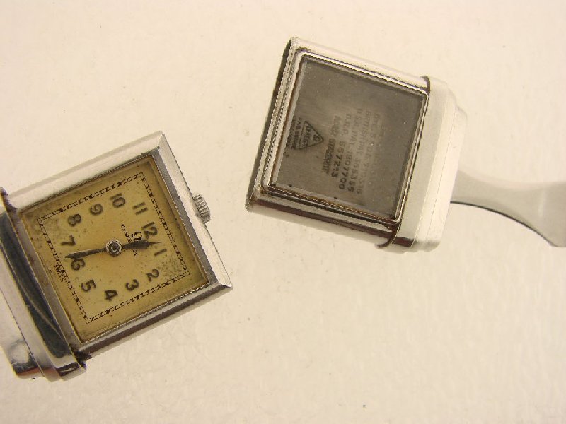 marine2a.jpg marine2a.jpg