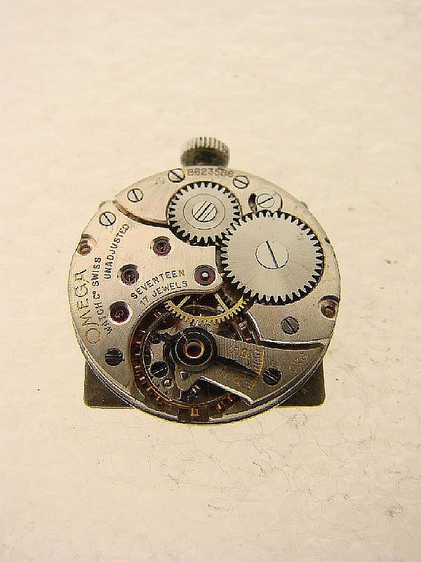 marine2b.jpg marine2b.jpg