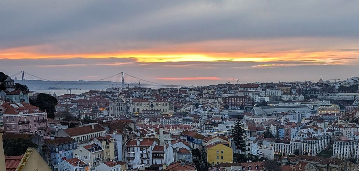 Willard ws 1b Lisbon PXL_20240205_180526767.jpg