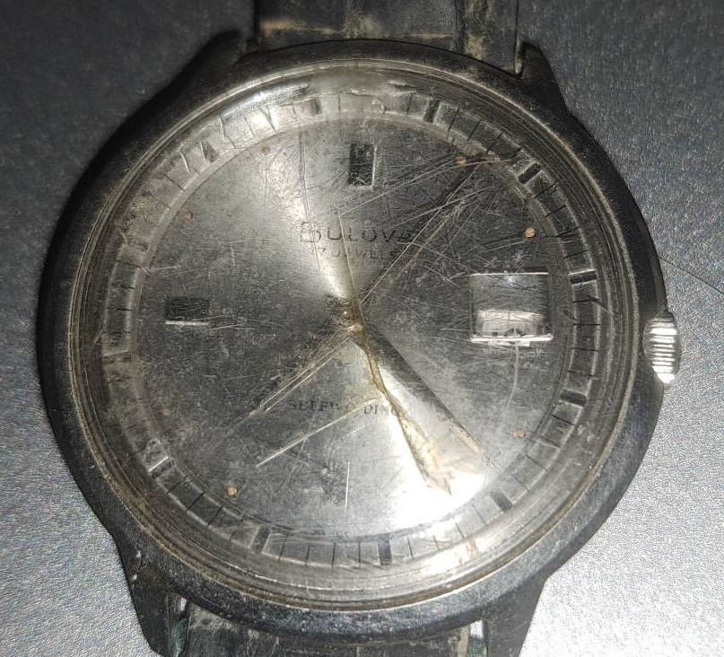 bulova sw date.jpg