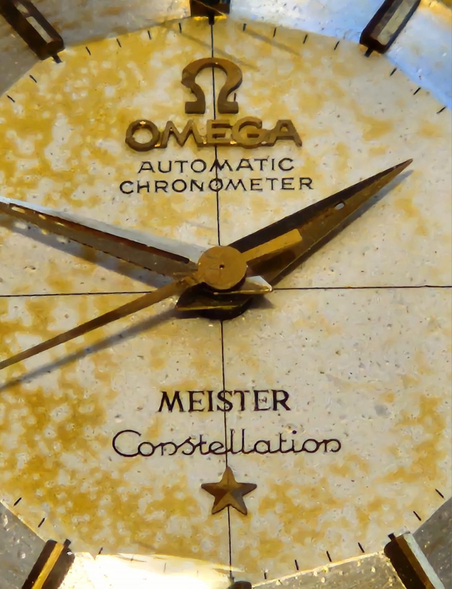 422676484_6994521033958752_7991813956410901016_n.jpg