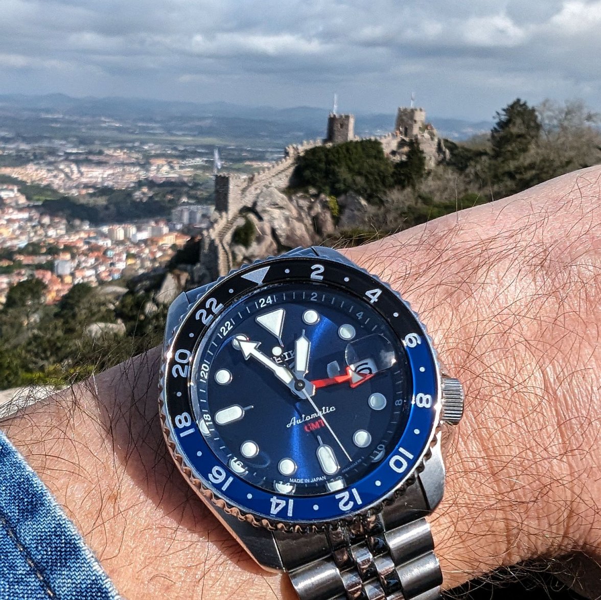 SGMT ws 1 PXL_20240206_125434143.jpg