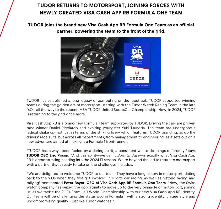 VCARB Tudor.JPG VCARB Tudor.JPG