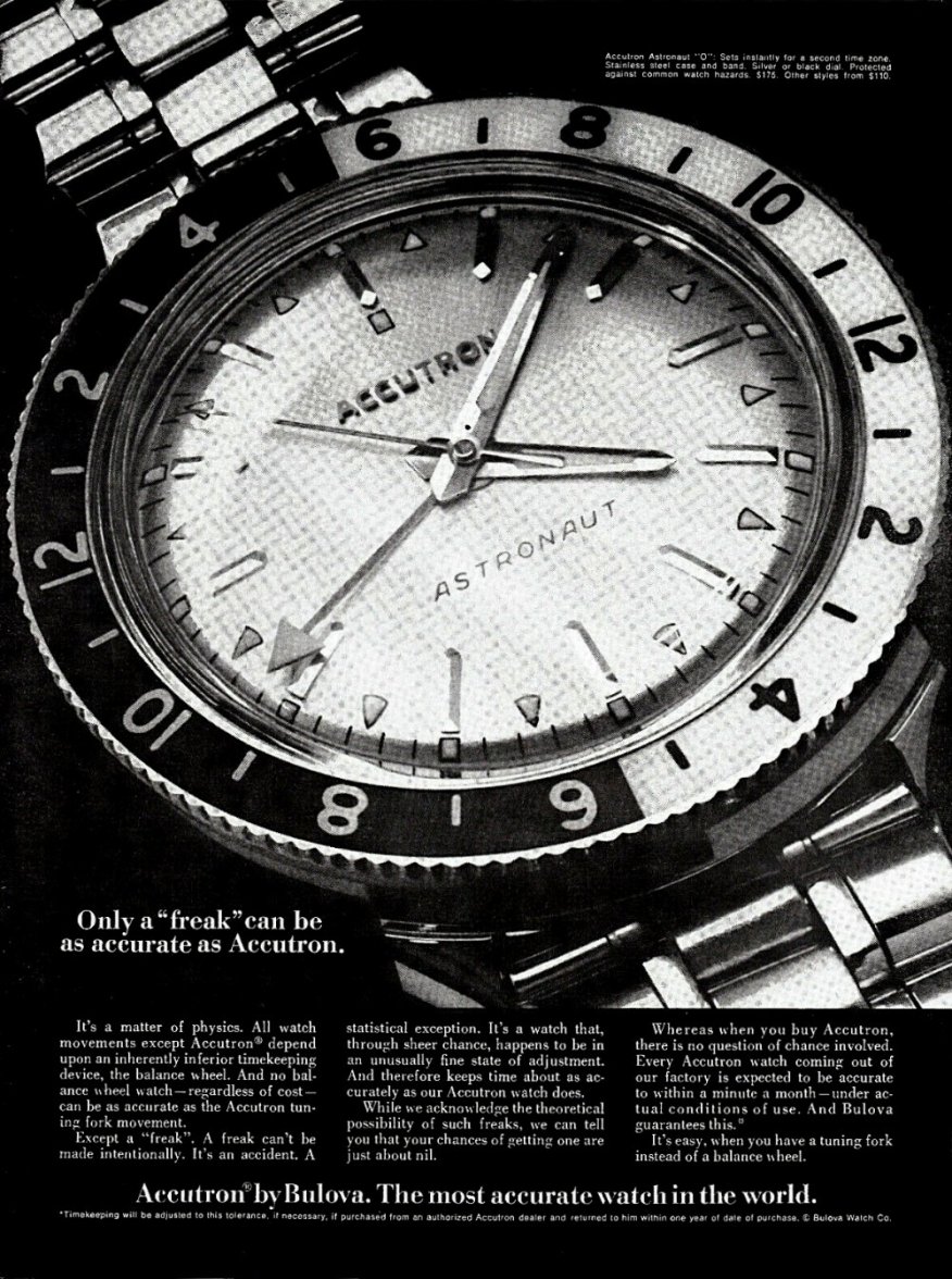 1969-Accutron-Astronaut-advert.jpg