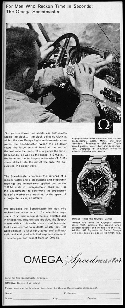 Ad1958_p373_premiere_annonce_pub_speedmaster-580x1425-3199157321.jpg