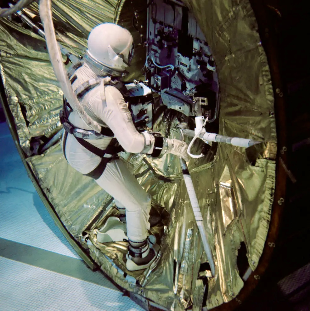 IMG_0779.jpeg IMG_0779.jpeg