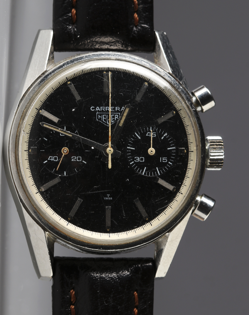 Skärmavbild 2024-02-07 kl. 17.48.43.png