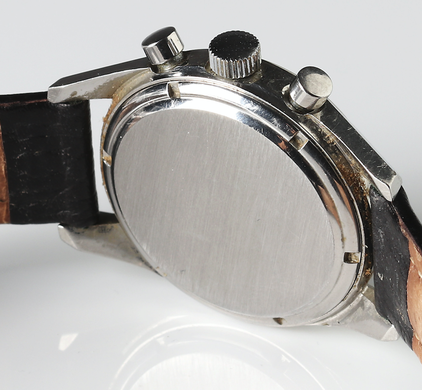 Skärmavbild 2024-02-07 kl. 17.45.57.png