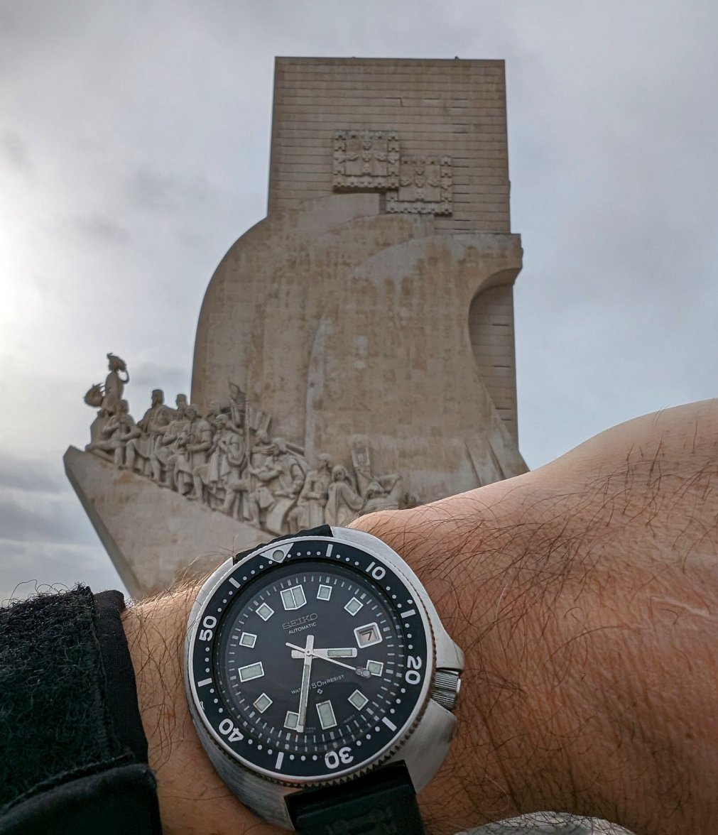 Willard ws 2 PXL_20240207_153341251.jpg