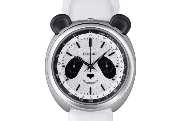 Seiko-Power-Design-Project-2024-panda-watch-pandagraph-768x512.jpg