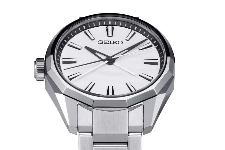 Seiko-Power-Design-Project-concept-watch-ambidextrous-white-768x512.jpg