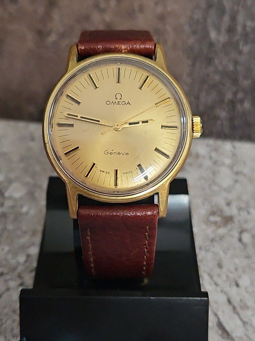 omega geneve lon minute.jpg