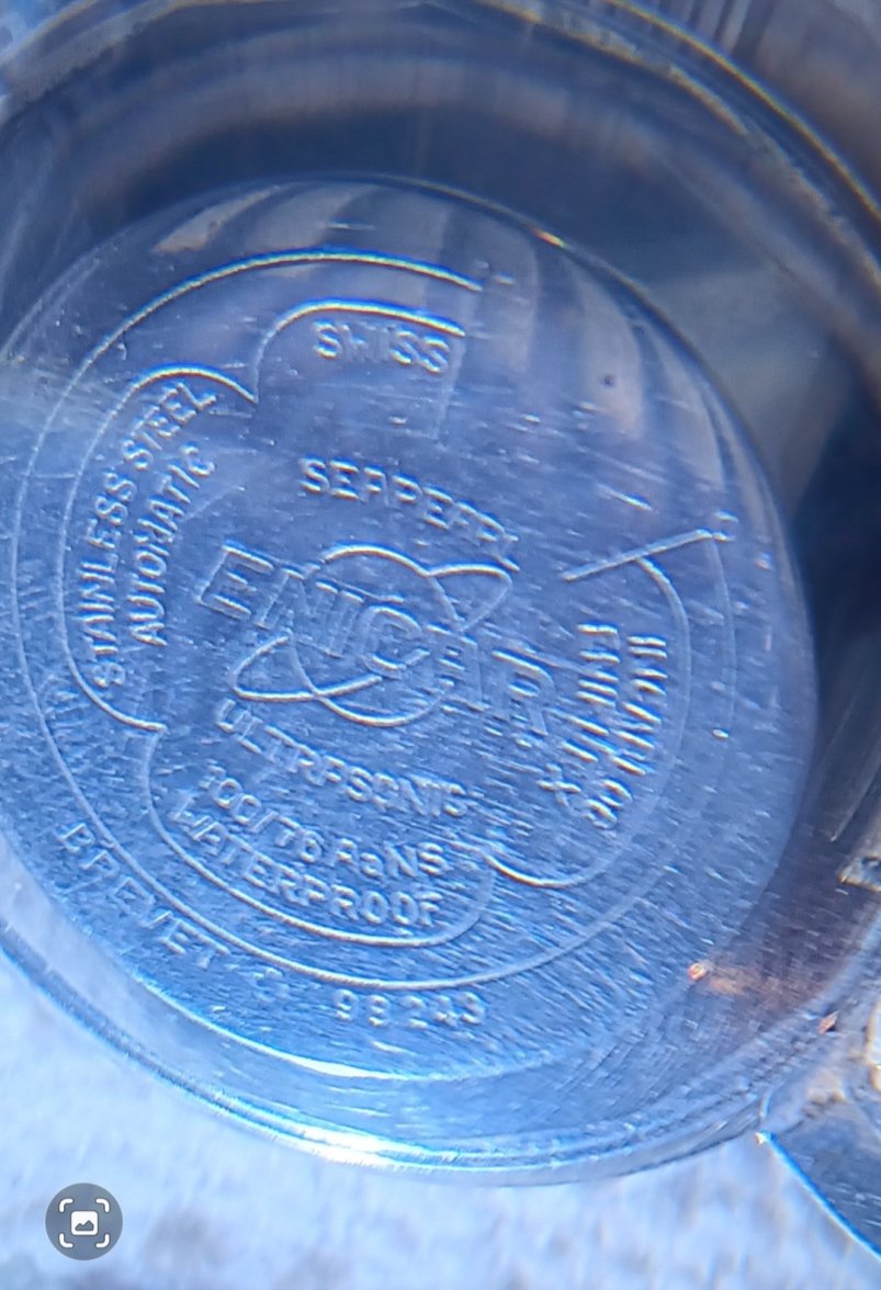 Screenshot_20240207_213444_Gallery.jpg Screenshot_20240207_213444_Gallery.jpg