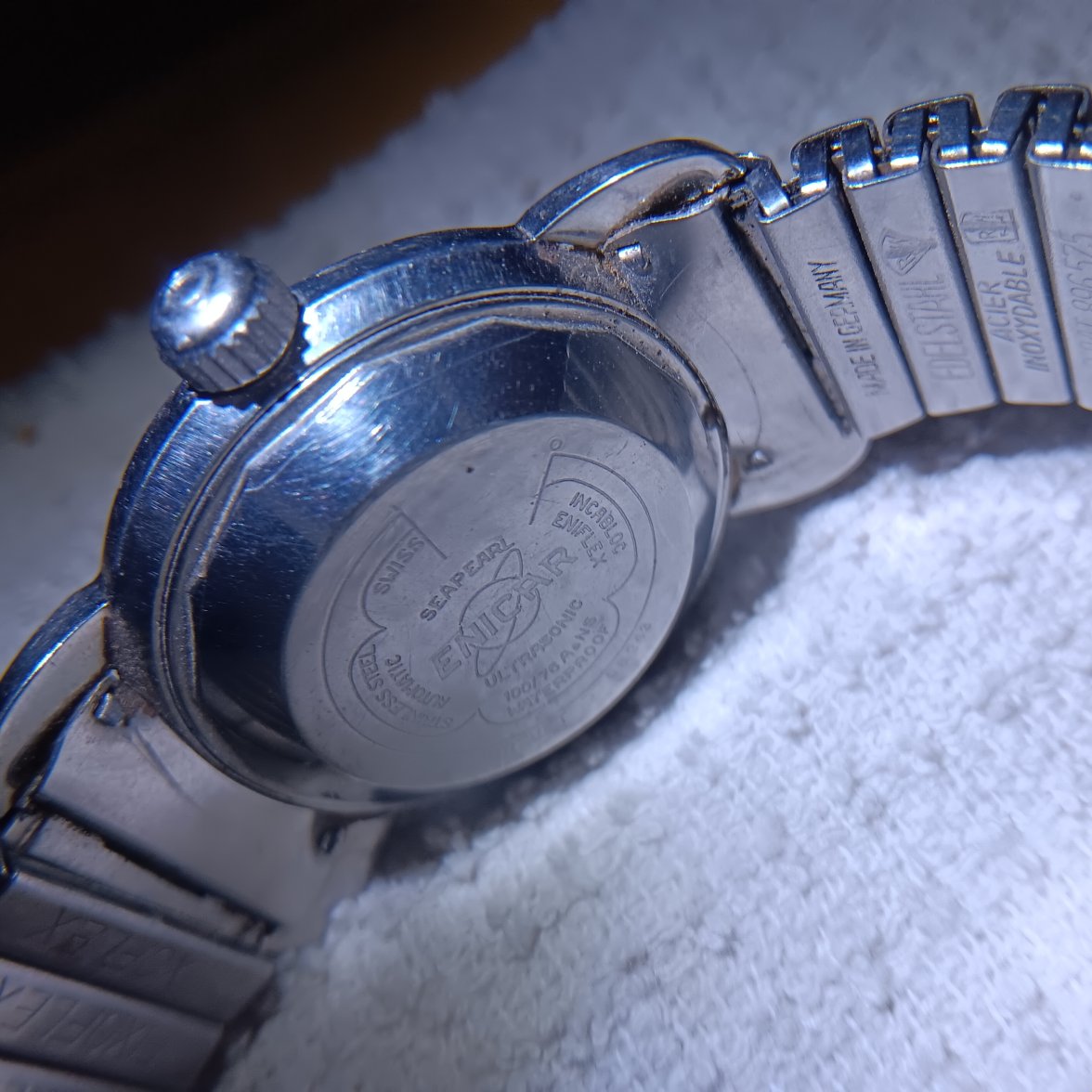 20240207_212153.jpg 20240207_212153.jpg