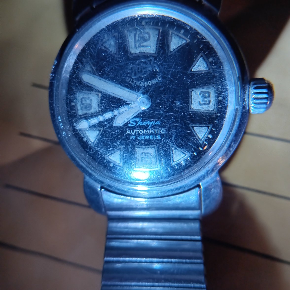 20240207_211337.jpg 20240207_211337.jpg