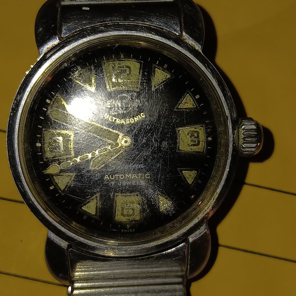 20240207_211647.jpg 20240207_211647.jpg