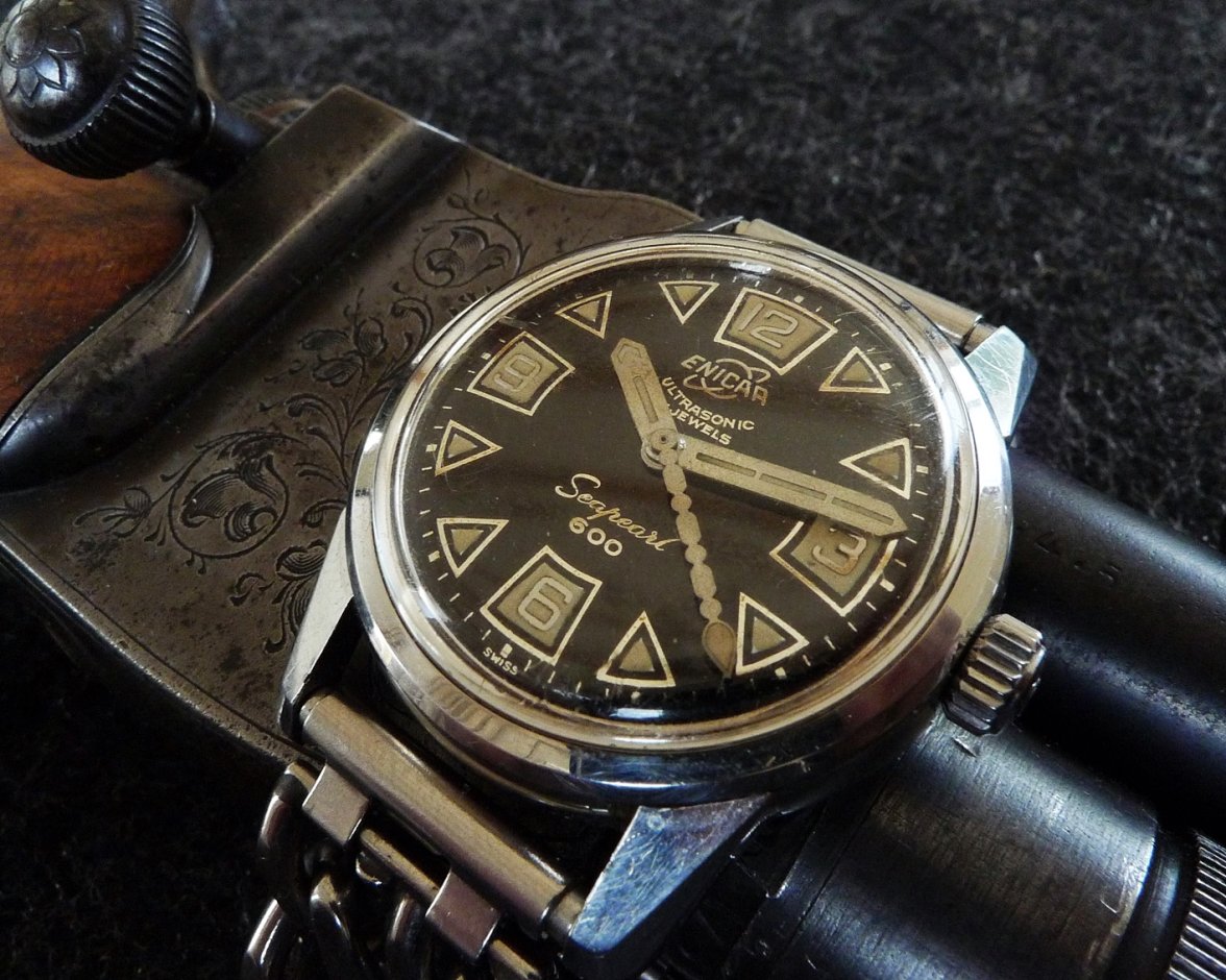 eni giff b.JPG eni giff b.JPG