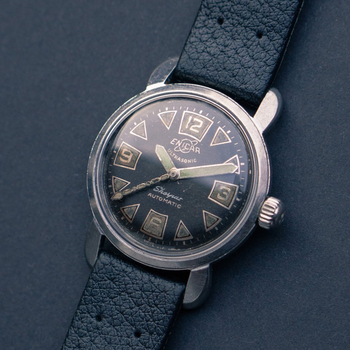 20190901-DSC05956-3.jpg 20190901-DSC05956-3.jpg