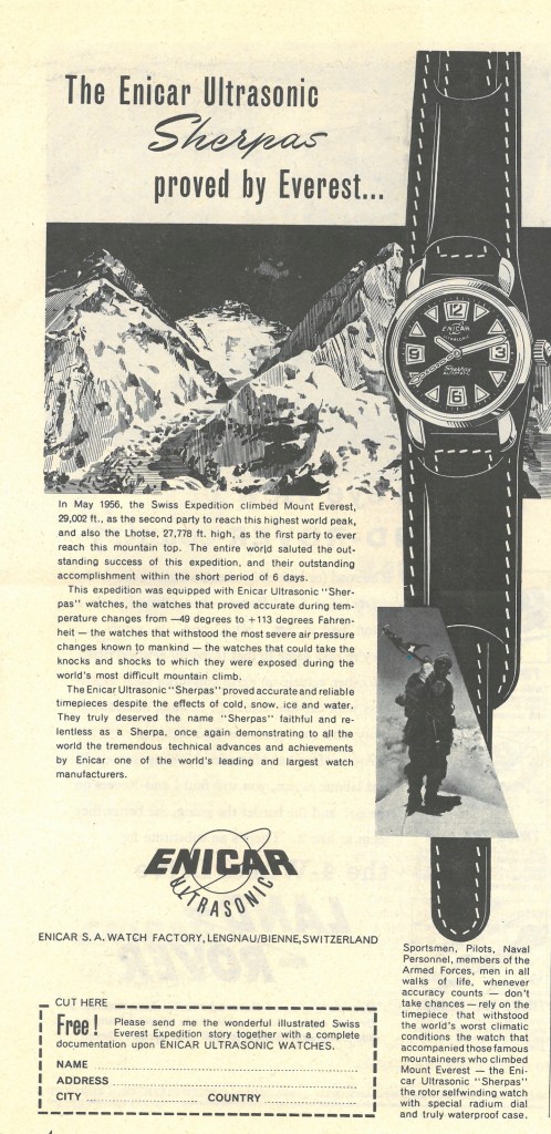 everest.jpg everest.jpg