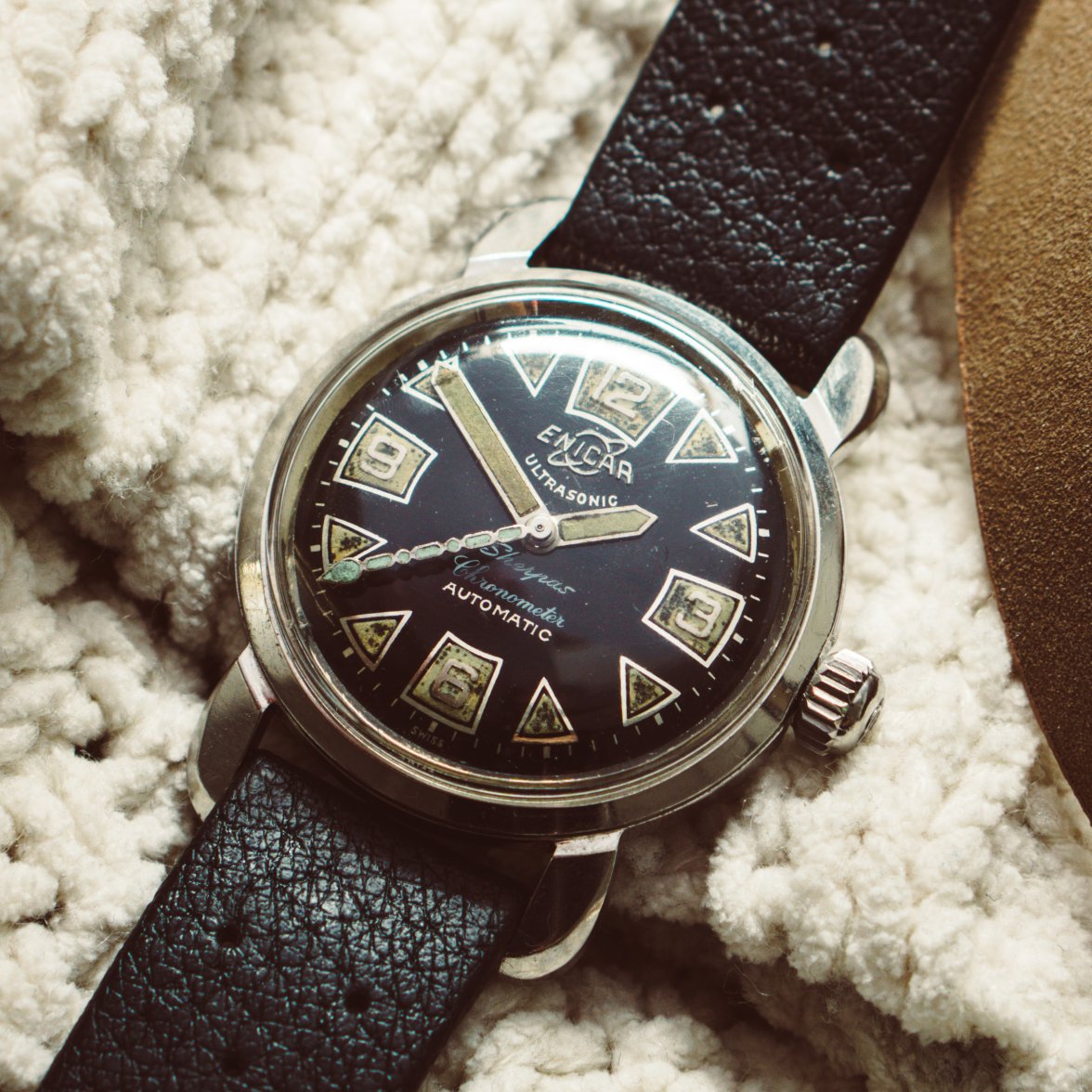 DSC09374-1.jpg DSC09374-1.jpg