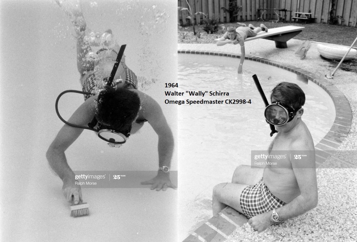 1964_Schirra-CK2998.jpg 1964_Schirra-CK2998.jpg