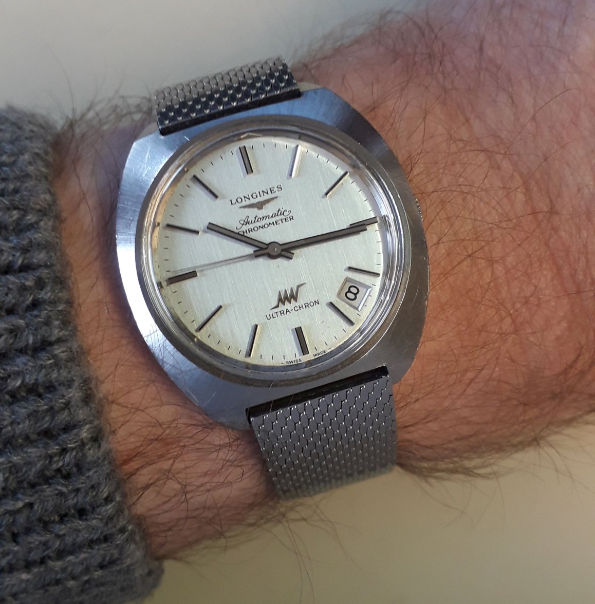 Longines Ref 8355 wristshot 06.jpg