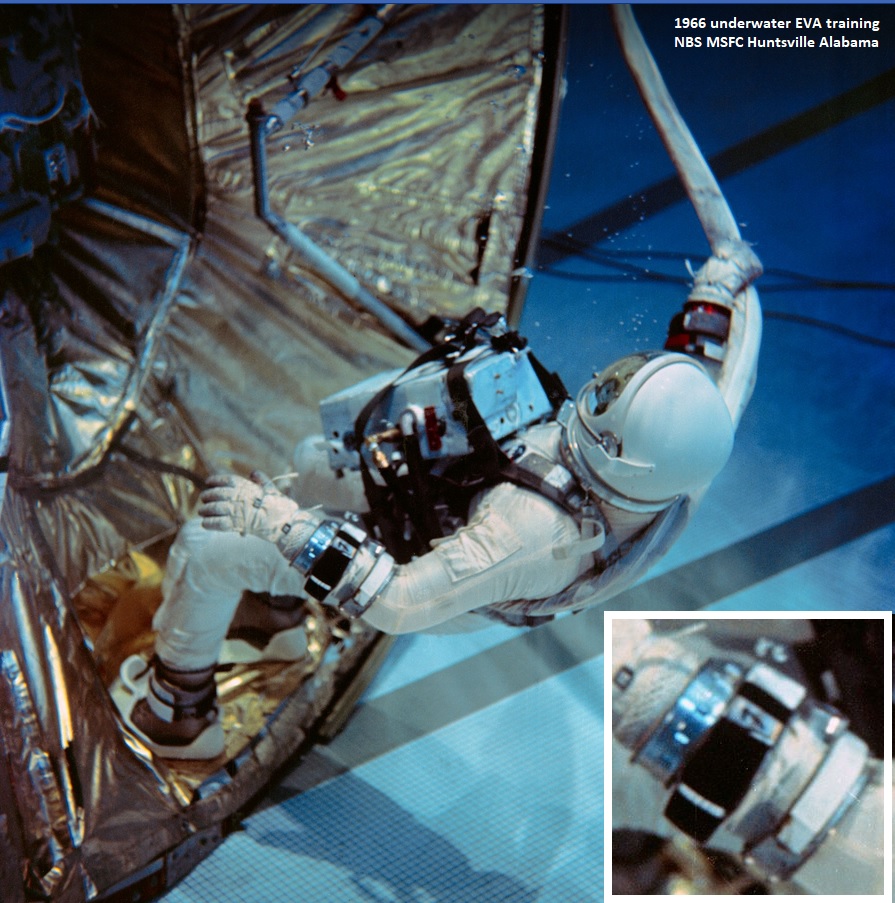 1966_NBS-MWU.jpg 1966_NBS-MWU.jpg