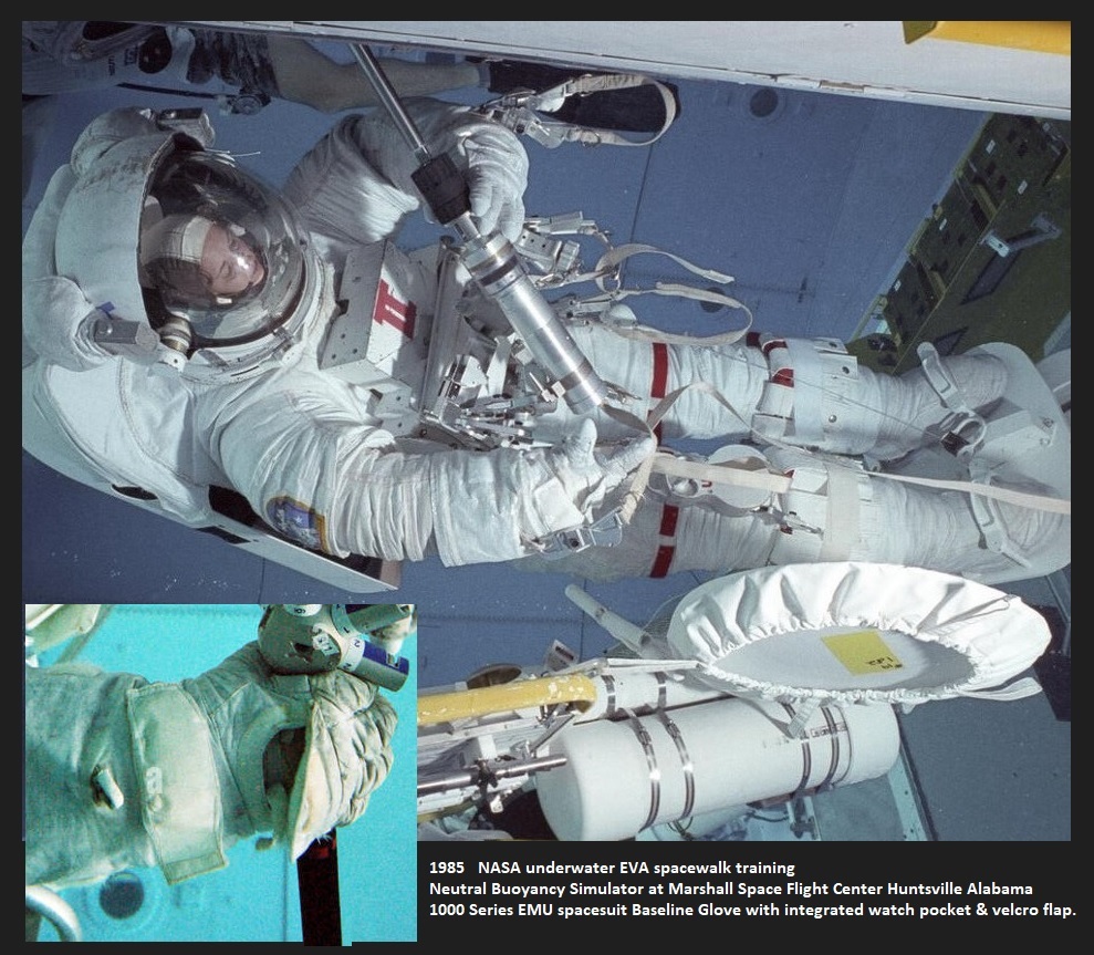 1968-97_NBS-MSFC.jpg 1968-97_NBS-MSFC.jpg