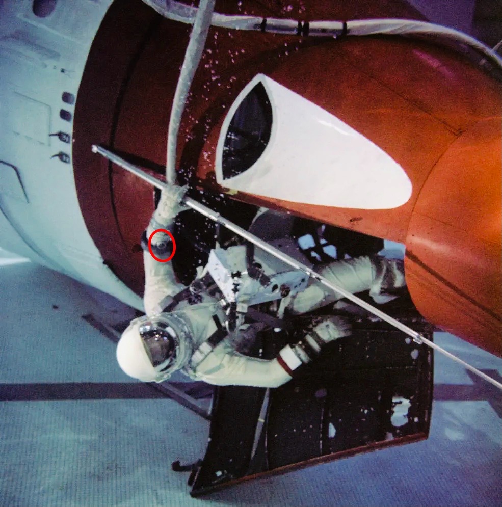 IMG_0778.jpeg IMG_0778.jpeg