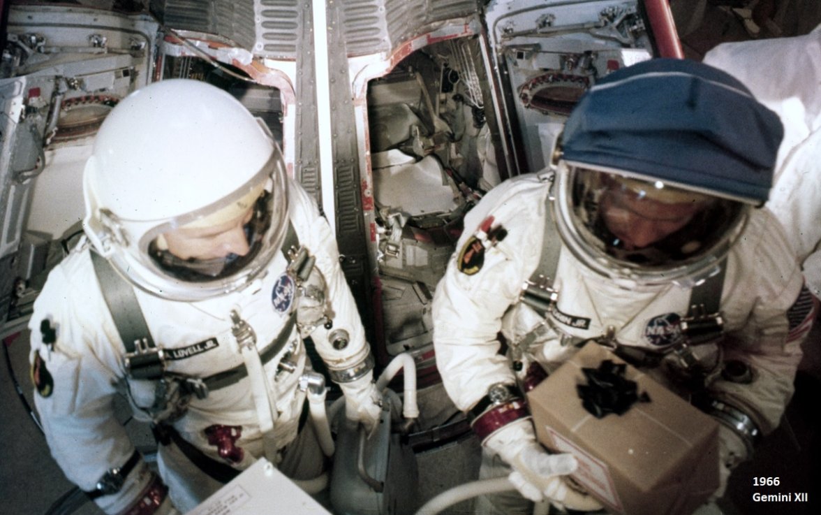 1966_PhD_Spacewalk.jpg