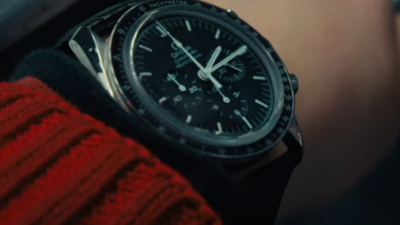 สกรีนช็อต 2024-02-08 234232.png